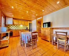 France Auvergne-Rhone-Alpes Crest-Voland vacation rental compare prices direct by owner 33446004