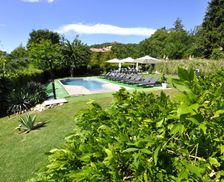 Italy Emilia-Romagna Monterenzio vacation rental compare prices direct by owner 23869651