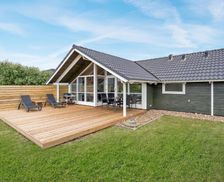 Denmark Syddanmark Rømø vacation rental compare prices direct by owner 3952788