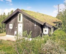 Norway Innlandet Gålå vacation rental compare prices direct by owner 4769337