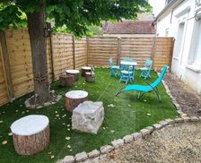 France Picardy Trosly-Breuil vacation rental compare prices direct by owner 35243719