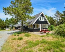 Denmark Syddanmark Rømø vacation rental compare prices direct by owner 33209719