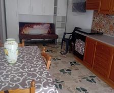 Italy Sicily Montallegro vacation rental compare prices direct by owner 35909882