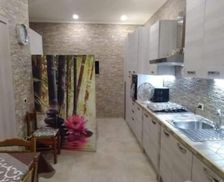 Italy Sicily Montallegro vacation rental compare prices direct by owner 35909882