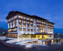 Bhutan  Thimphu vacation rental compare prices direct by owner 15020016