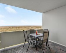 Denmark Fanø Fanø vacation rental compare prices direct by owner 25294290