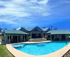 Fiji Viti Levu Rakiraki vacation rental compare prices direct by owner 18083303