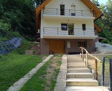 Slovenia Podravje Limbuš vacation rental compare prices direct by owner 35907749