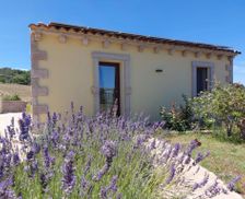 Italy Sardinia Arzachena vacation rental compare prices direct by owner 35905314