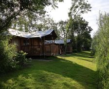 Netherlands Noord-Brabant De Heen vacation rental compare prices direct by owner 35493739