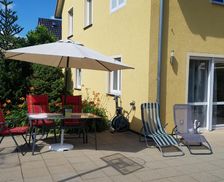 Germany Deutschland Dresden vacation rental compare prices direct by owner 25087006