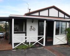 New Zealand Waikato Thames vacation rental compare prices direct by owner 14135290