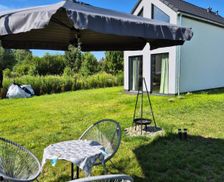 Poland Lubuskie Lubrza vacation rental compare prices direct by owner 35208486