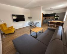 Czechia Olomouc Region Velké Losiny vacation rental compare prices direct by owner 15950449