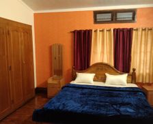 India Tamil Nadu Ooty vacation rental compare prices direct by owner 35911806