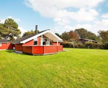 Denmark Zealand Slagelse vacation rental compare prices direct by owner 6250335