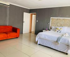 South Africa Mpumalanga Bosbokrand vacation rental compare prices direct by owner 35333934