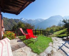 Italy Valle d'Aosta Bard vacation rental compare prices direct by owner 13933595