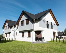 Poland Lubuskie Łęknica vacation rental compare prices direct by owner 35361009