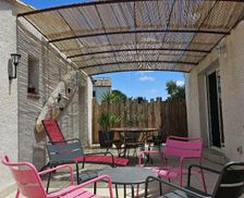 France Languedoc-Roussillon Sussargues vacation rental compare prices direct by owner 33691996