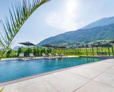 Italy Trentino Alto Adige Termeno vacation rental compare prices direct by owner 17775872