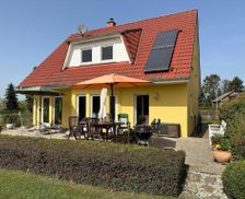 Germany Uckermark - Barnim Boitzenburger Land vacation rental compare prices direct by owner 33296693