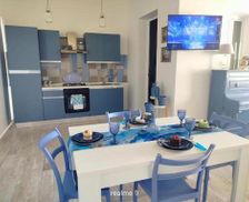 Italy Sicily Terrasini vacation rental compare prices direct by owner 33650113