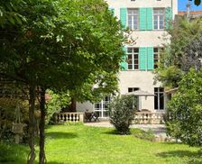 France Languedoc-Roussillon Prades vacation rental compare prices direct by owner 35911893