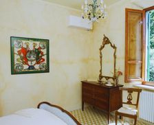 Italy Tuscany Sansepolcro vacation rental compare prices direct by owner 35913316