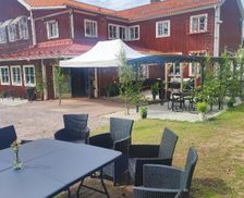 Sweden Dalarna Leksand vacation rental compare prices direct by owner 12723399