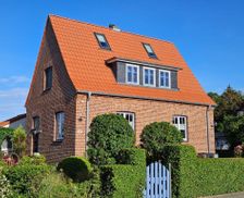 Germany Fehmarn Fehmarn vacation rental compare prices direct by owner 18320355