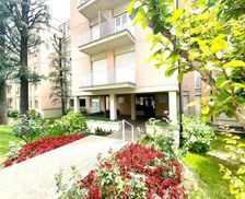 Italy Lombardy Lecco vacation rental compare prices direct by owner 35913504