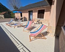 France Languedoc-Roussillon Barjac vacation rental compare prices direct by owner 35832180