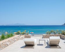 Greece Kos Kefalos vacation rental compare prices direct by owner 35523608