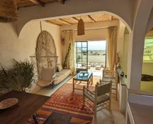 Morocco Souss-Massa-Draa Agadir vacation rental compare prices direct by owner 36005785