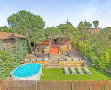 Spain Community of Madrid Madrid vacation rental compare prices direct by owner 36296891