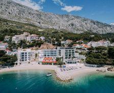 Croatia Split-Dalmatia County Omiš vacation rental compare prices direct by owner 26792398