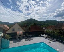 France Alsace Lautenbach vacation rental compare prices direct by owner 14292301