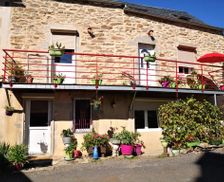 France Midi-Pyrénées Castanet vacation rental compare prices direct by owner 35916166