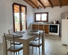 Italy Sardinia Marrùbiu vacation rental compare prices direct by owner 35462725