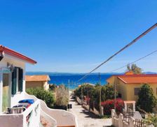 Italy Sant’Antioco Island Maladroxia vacation rental compare prices direct by owner 35915150