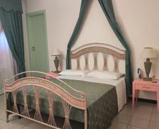 Italy Calabria Castrovillari vacation rental compare prices direct by owner 35855316