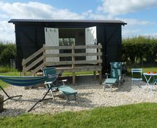 United Kingdom Gloucestershire Alderton vacation rental compare prices direct by owner 12996608