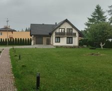 Poland Podkarpackie Zagórz vacation rental compare prices direct by owner 35915096