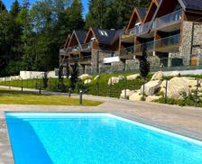 Poland Lower Silesia Szklarska Poręba vacation rental compare prices direct by owner 35475030