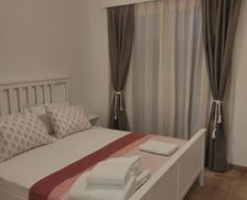 Greece Central Greece Aliveri vacation rental compare prices direct by owner 35239357