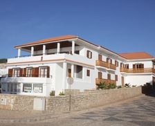 Cape Verde Maio Vila do Porto vacation rental compare prices direct by owner 5125838