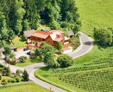 Austria Carinthia Villach vacation rental compare prices direct by owner 14249922