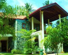 Sri Lanka Puttalam District Marawila vacation rental compare prices direct by owner 18426680