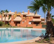 Spain Murcia Mar de Cristal vacation rental compare prices direct by owner 29955336